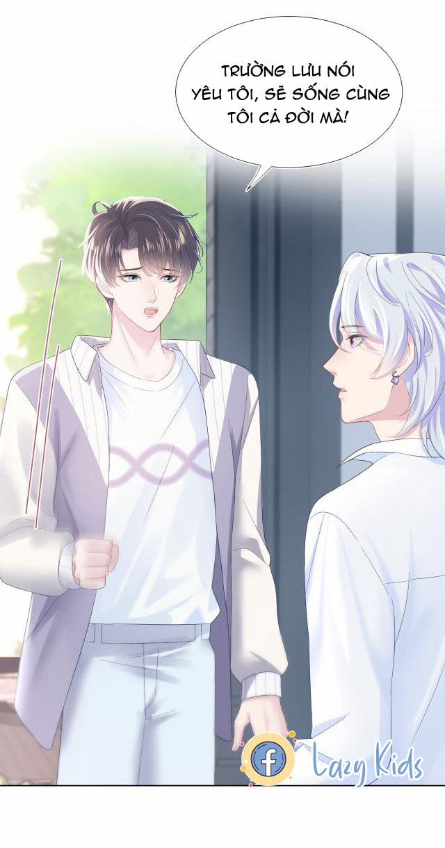 Tuyệt Mỹ Bạch Liên Online Dạy Học 10 trang 9