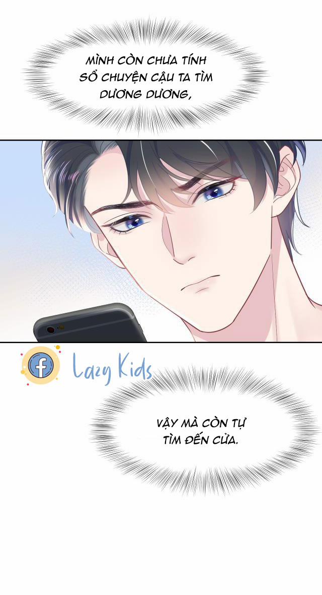 Tuyệt Mỹ Bạch Liên Online Dạy Học 11 trang 10