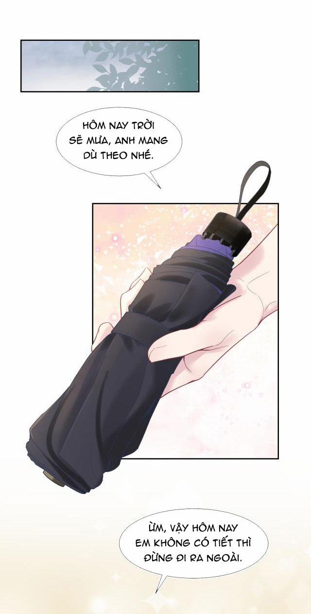 Tuyệt Mỹ Bạch Liên Online Dạy Học 11 trang 11