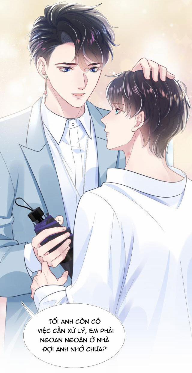 Tuyệt Mỹ Bạch Liên Online Dạy Học 11 trang 12