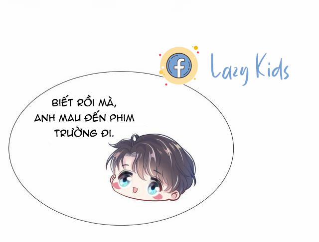 Tuyệt Mỹ Bạch Liên Online Dạy Học 11 trang 13