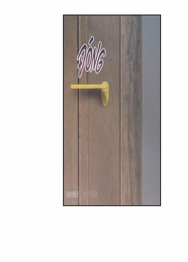 Tuyệt Mỹ Bạch Liên Online Dạy Học 11 trang 14