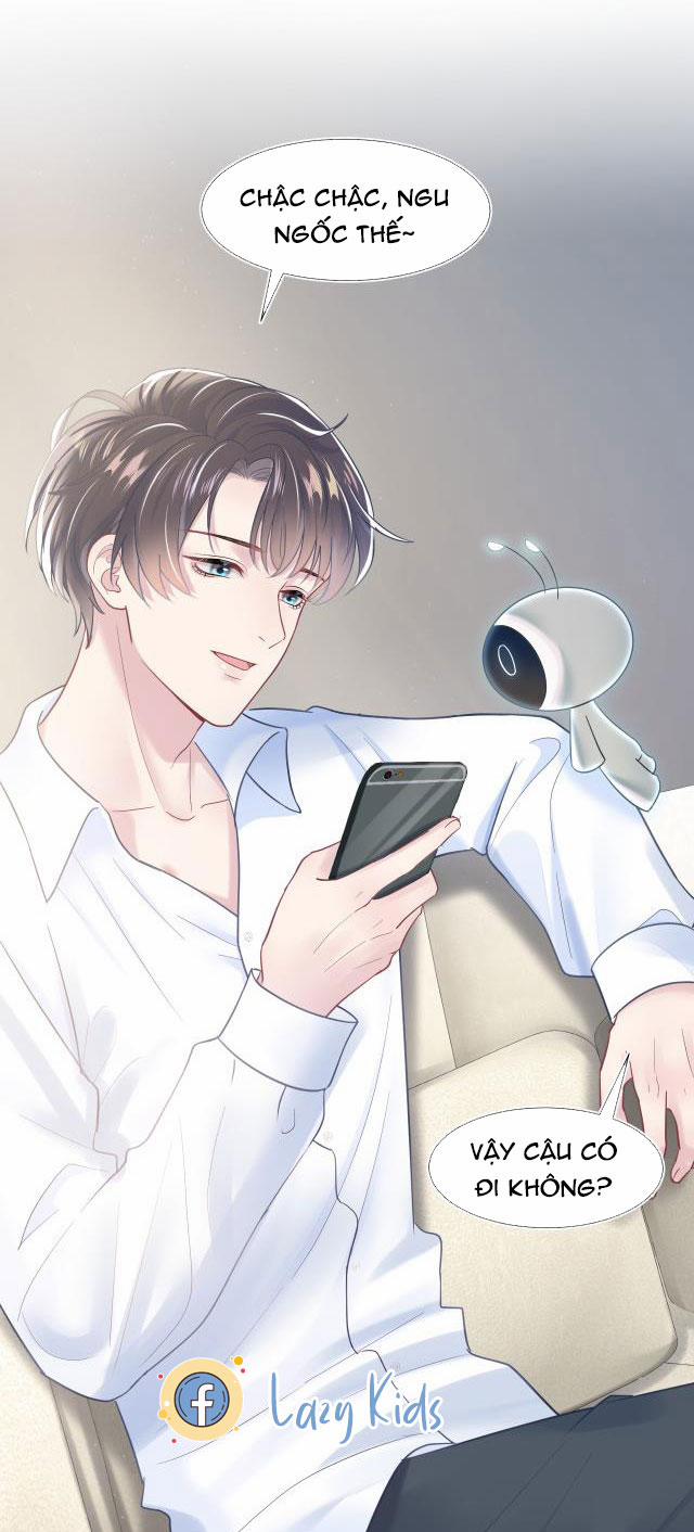 Tuyệt Mỹ Bạch Liên Online Dạy Học 11 trang 16