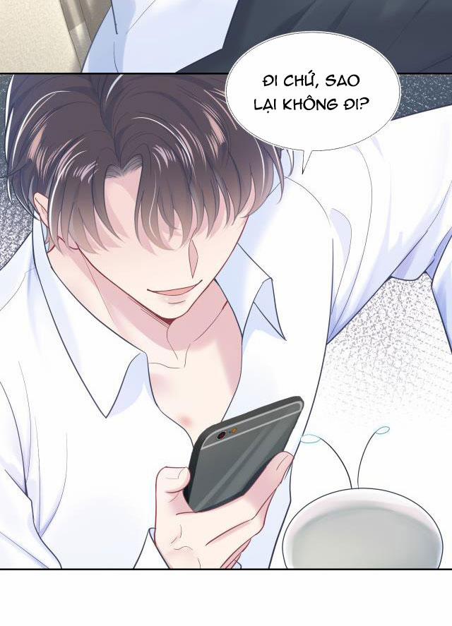 Tuyệt Mỹ Bạch Liên Online Dạy Học 11 trang 17