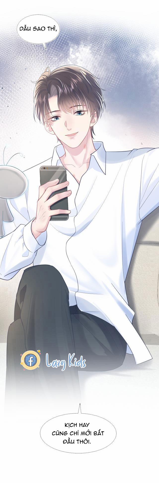 Tuyệt Mỹ Bạch Liên Online Dạy Học 11 trang 18