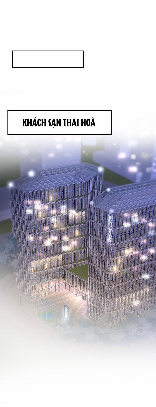 Tuyệt Mỹ Bạch Liên Online Dạy Học 11 trang 19