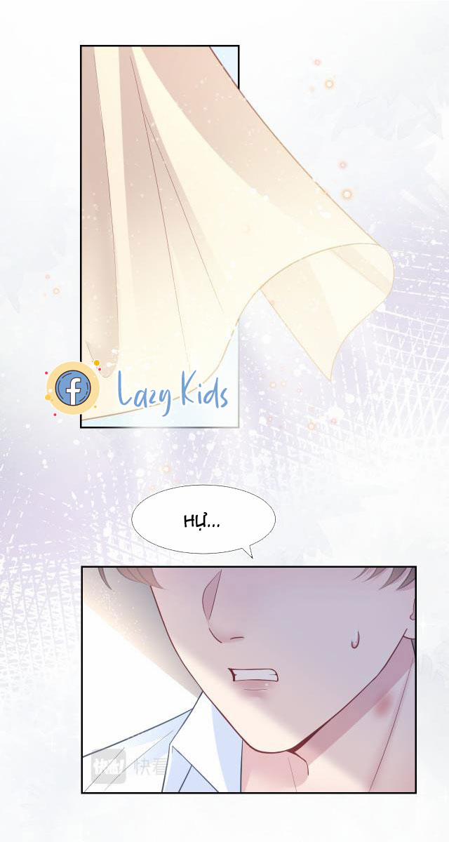 Tuyệt Mỹ Bạch Liên Online Dạy Học 11 trang 2