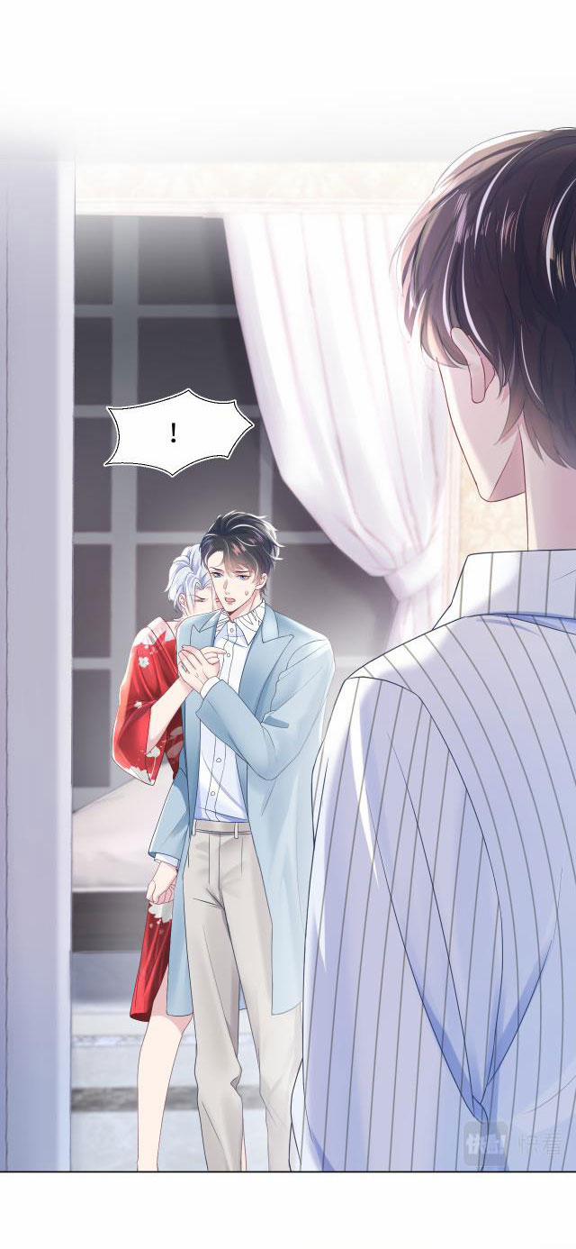 Tuyệt Mỹ Bạch Liên Online Dạy Học 11 trang 20