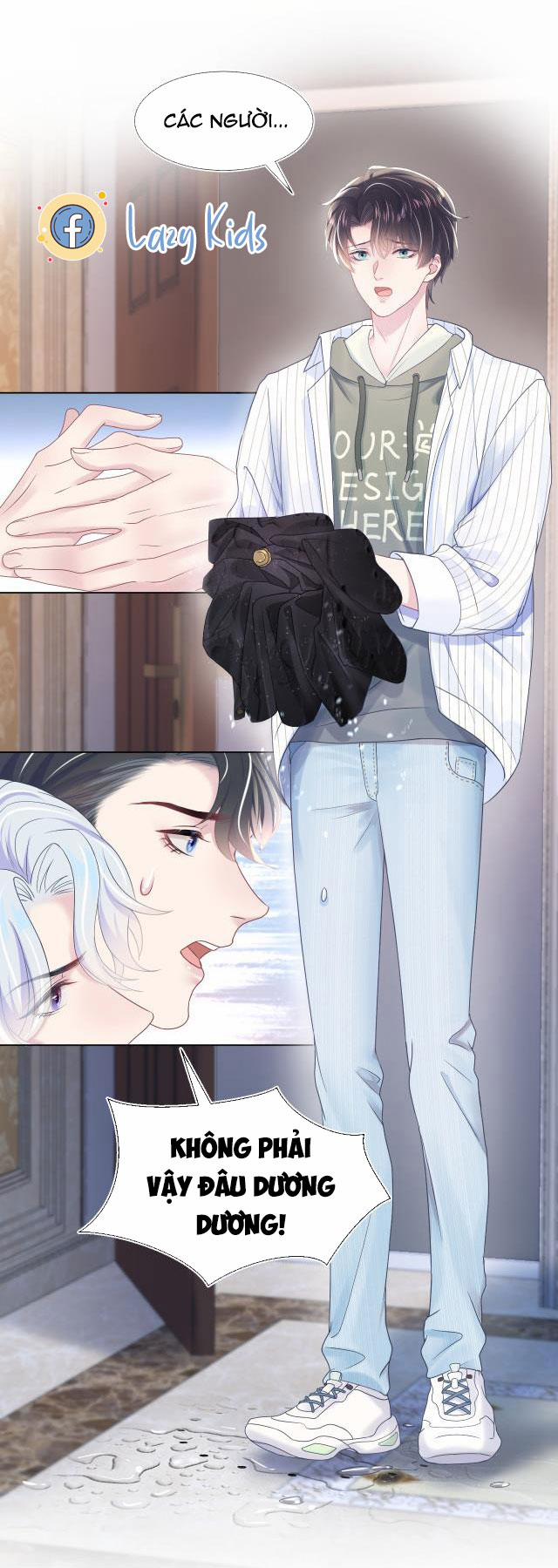 Tuyệt Mỹ Bạch Liên Online Dạy Học 11 trang 21