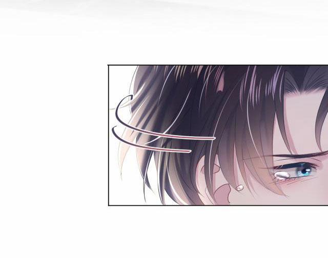 Tuyệt Mỹ Bạch Liên Online Dạy Học 11 trang 22