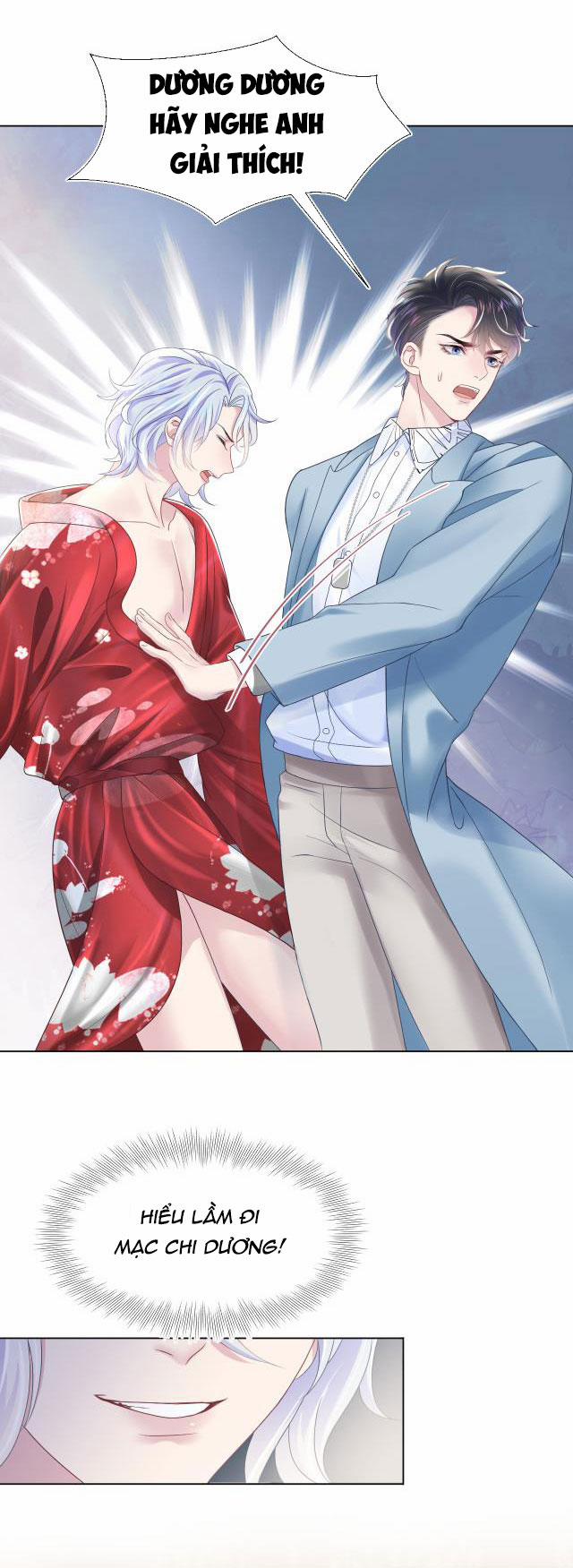 Tuyệt Mỹ Bạch Liên Online Dạy Học 11 trang 23