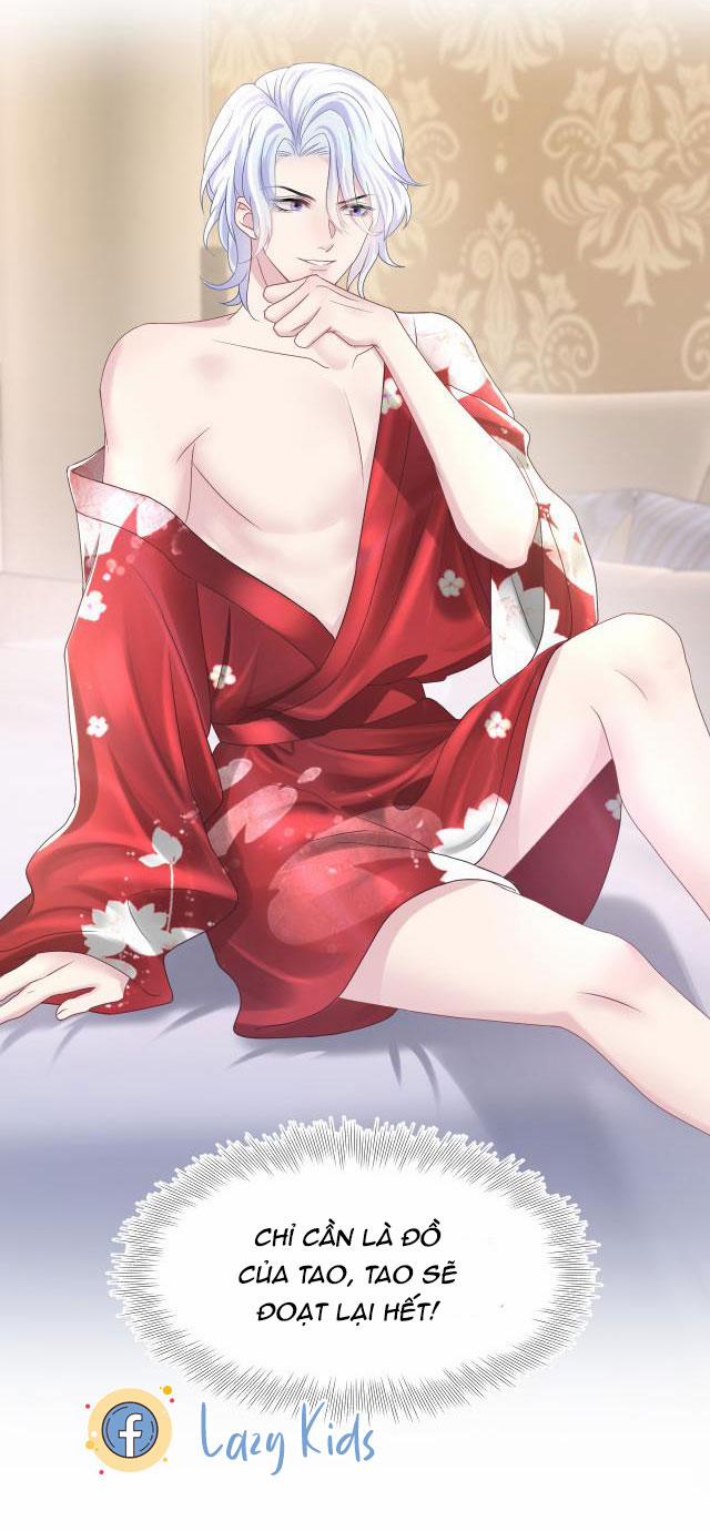 Tuyệt Mỹ Bạch Liên Online Dạy Học 11 trang 24