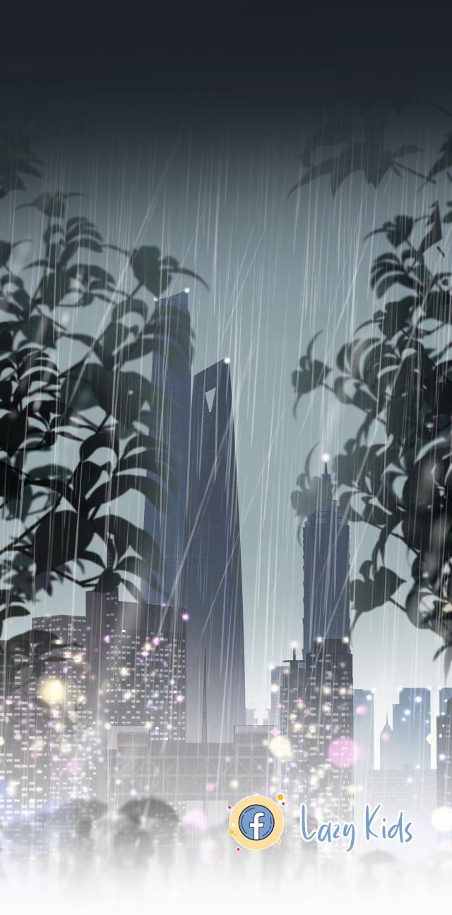 Tuyệt Mỹ Bạch Liên Online Dạy Học 11 trang 25