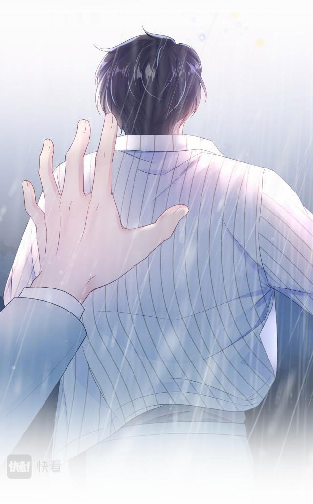 Tuyệt Mỹ Bạch Liên Online Dạy Học 11 trang 26