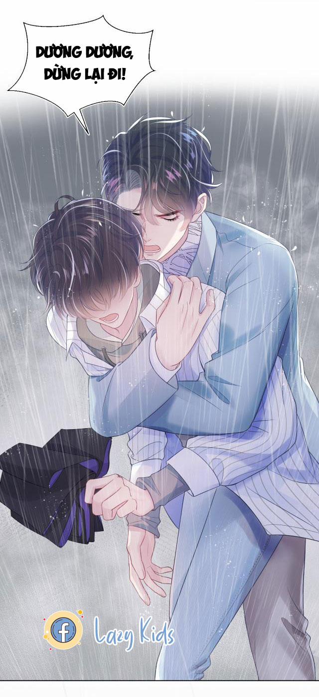 Tuyệt Mỹ Bạch Liên Online Dạy Học 11 trang 27