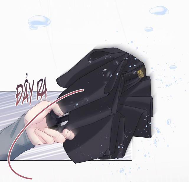 Tuyệt Mỹ Bạch Liên Online Dạy Học 11 trang 28