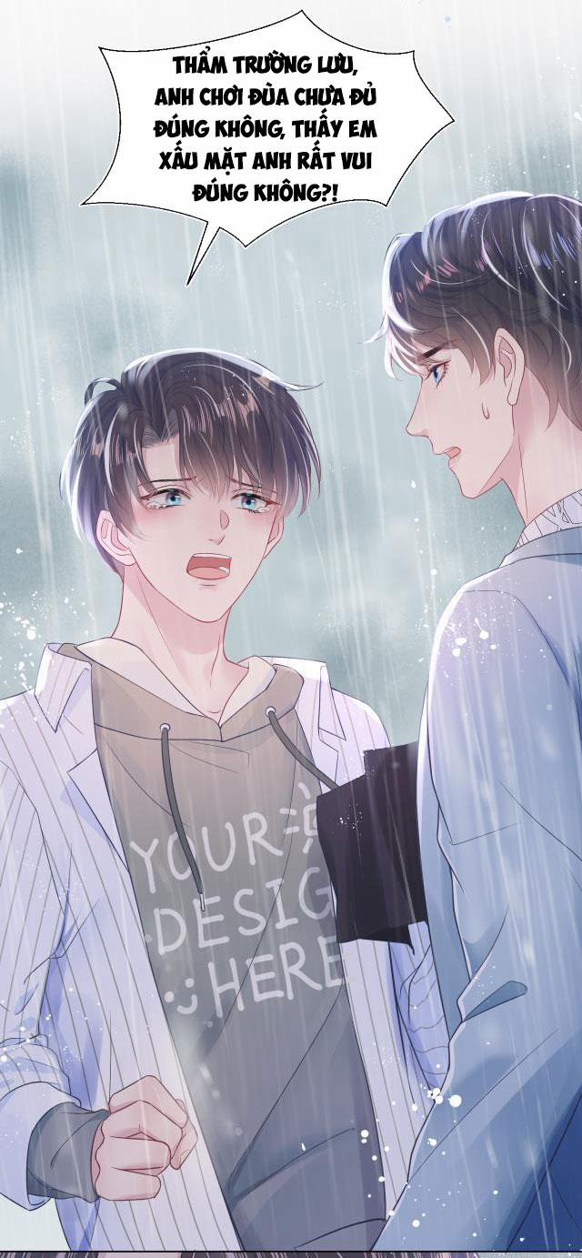 Tuyệt Mỹ Bạch Liên Online Dạy Học 11 trang 29