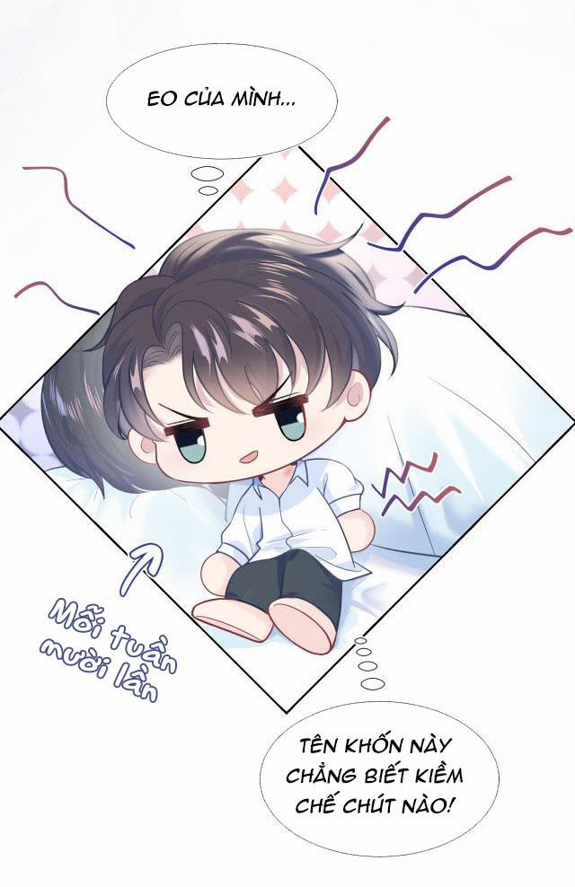 Tuyệt Mỹ Bạch Liên Online Dạy Học 11 trang 3