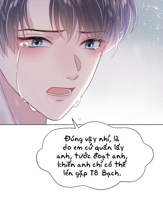 Tuyệt Mỹ Bạch Liên Online Dạy Học 11 trang 30