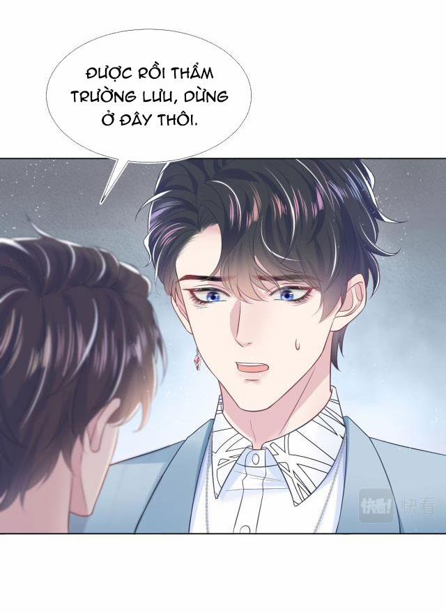 Tuyệt Mỹ Bạch Liên Online Dạy Học 11 trang 31