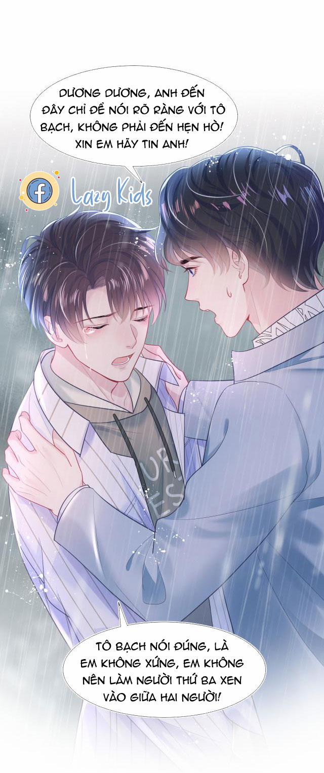 Tuyệt Mỹ Bạch Liên Online Dạy Học 11 trang 32