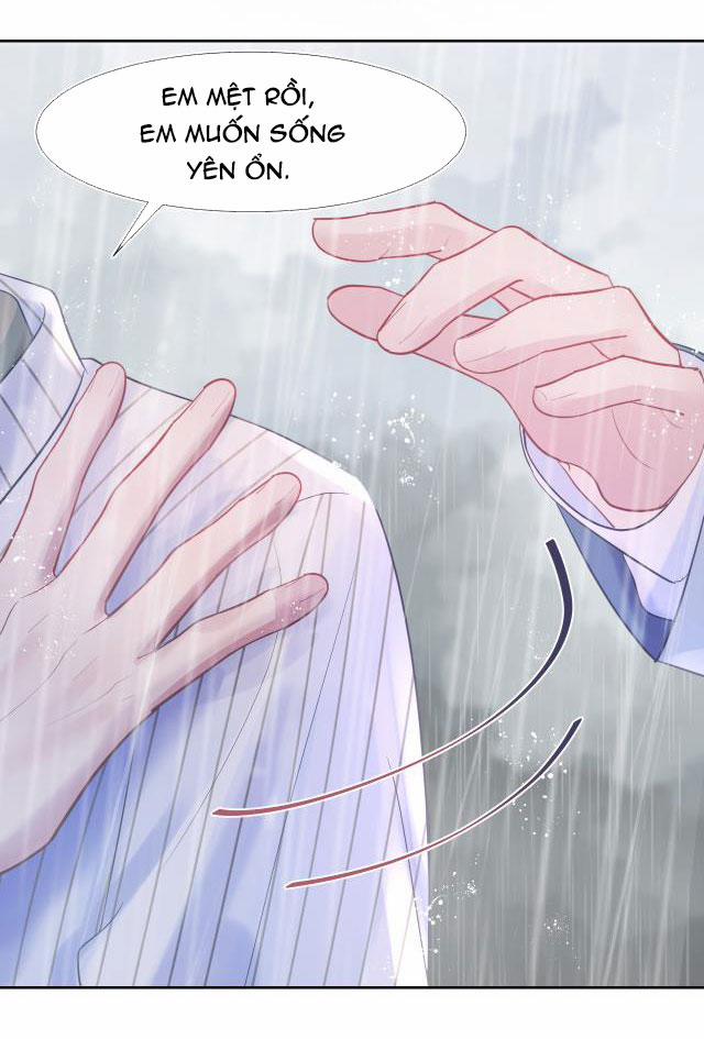 Tuyệt Mỹ Bạch Liên Online Dạy Học 11 trang 33