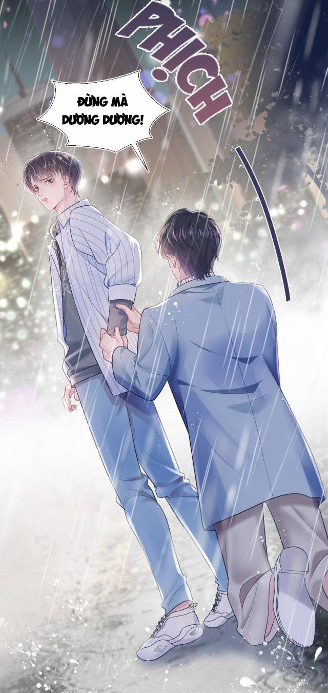 Tuyệt Mỹ Bạch Liên Online Dạy Học 11 trang 35