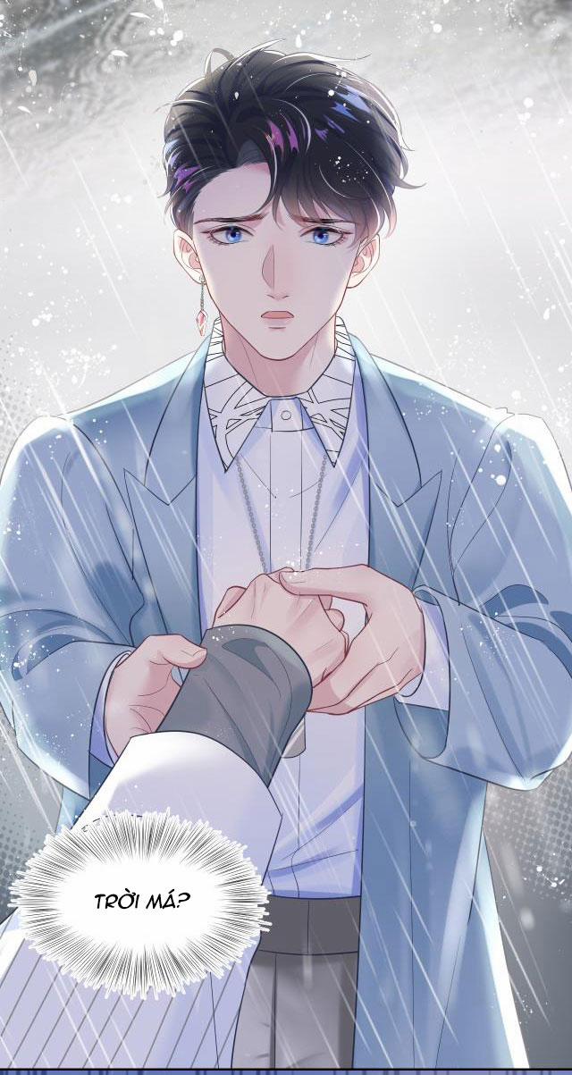 Tuyệt Mỹ Bạch Liên Online Dạy Học 11 trang 36