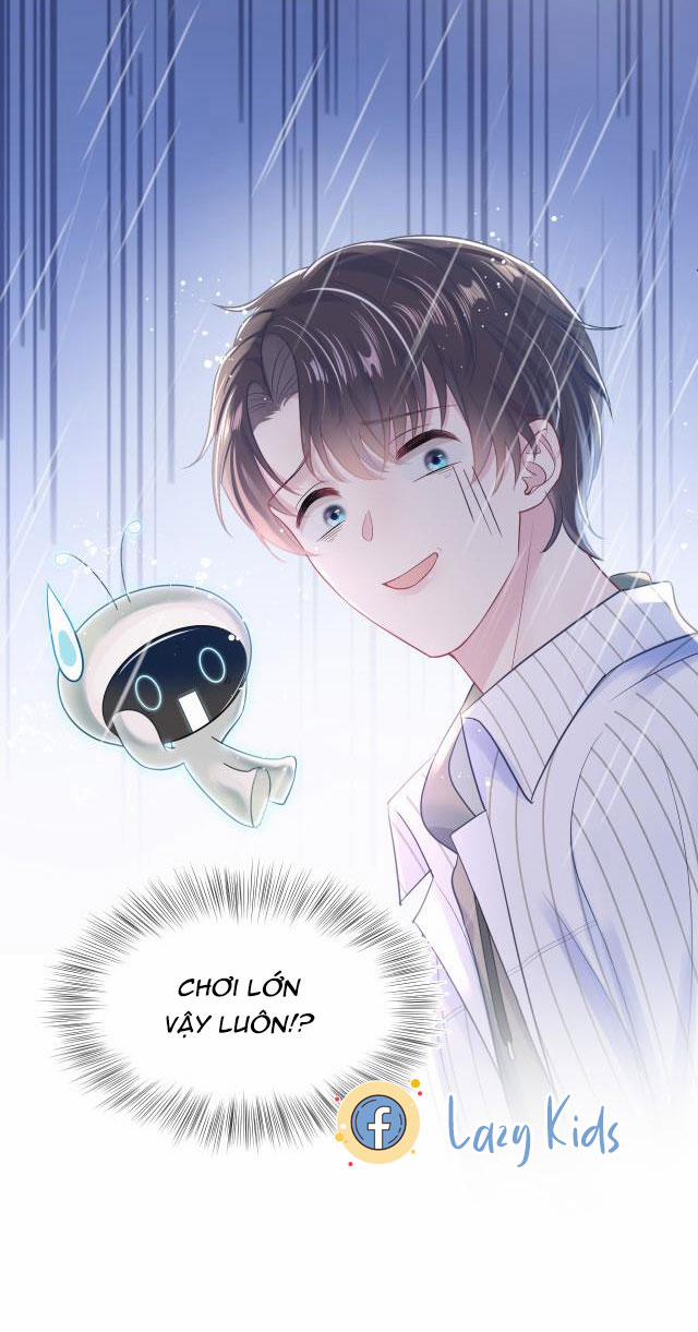 Tuyệt Mỹ Bạch Liên Online Dạy Học 11 trang 37