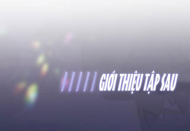 Tuyệt Mỹ Bạch Liên Online Dạy Học 11 trang 39