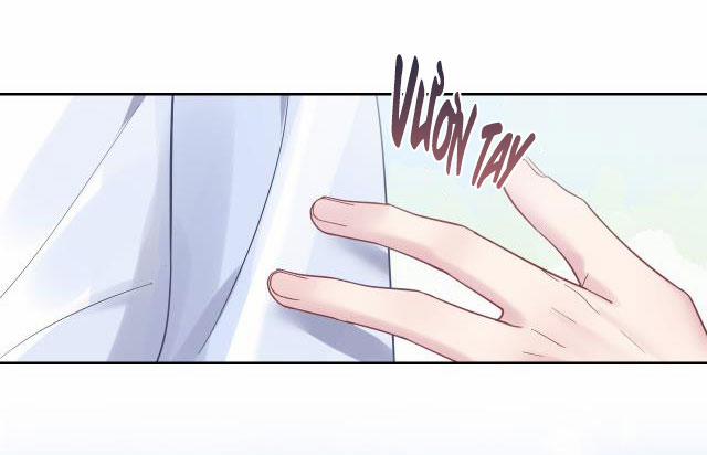 Tuyệt Mỹ Bạch Liên Online Dạy Học 11 trang 4