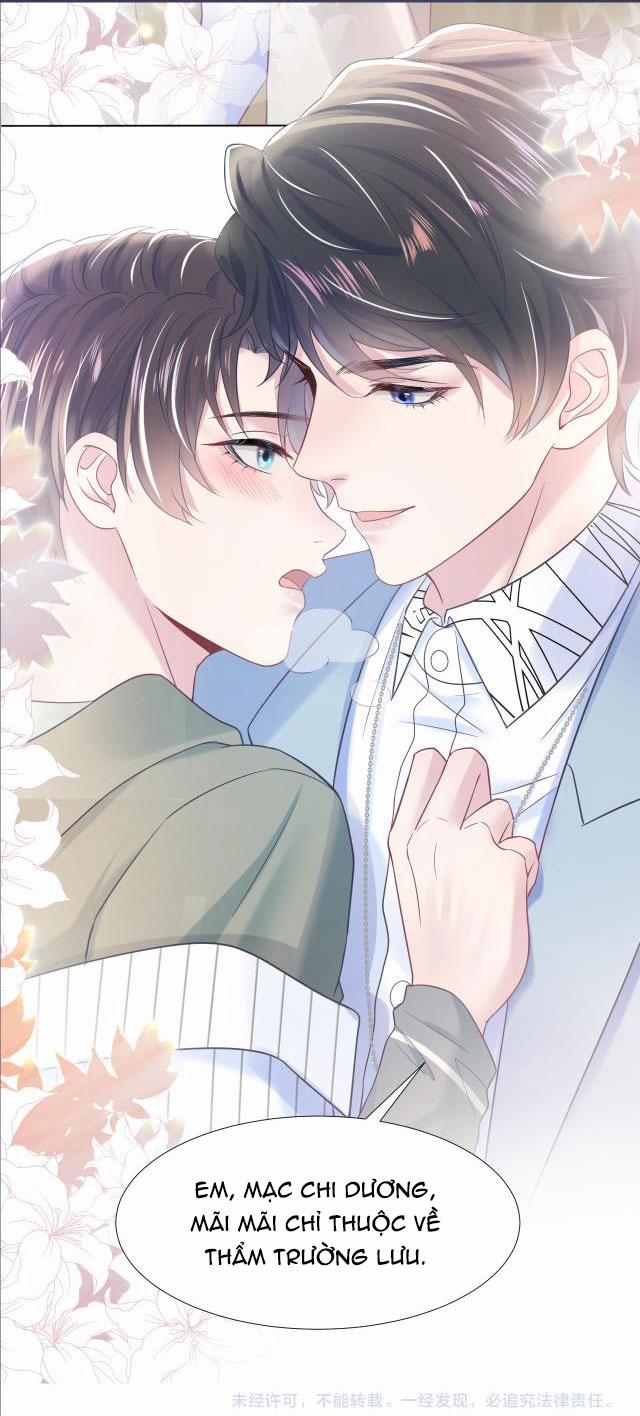 Tuyệt Mỹ Bạch Liên Online Dạy Học 11 trang 40