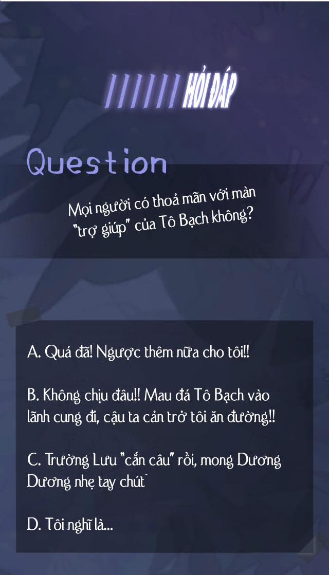 Tuyệt Mỹ Bạch Liên Online Dạy Học 11 trang 41