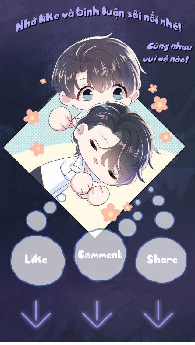 Tuyệt Mỹ Bạch Liên Online Dạy Học 11 trang 43