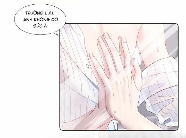 Tuyệt Mỹ Bạch Liên Online Dạy Học 11 trang 44