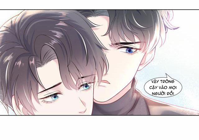 Tuyệt Mỹ Bạch Liên Online Dạy Học 11 trang 46