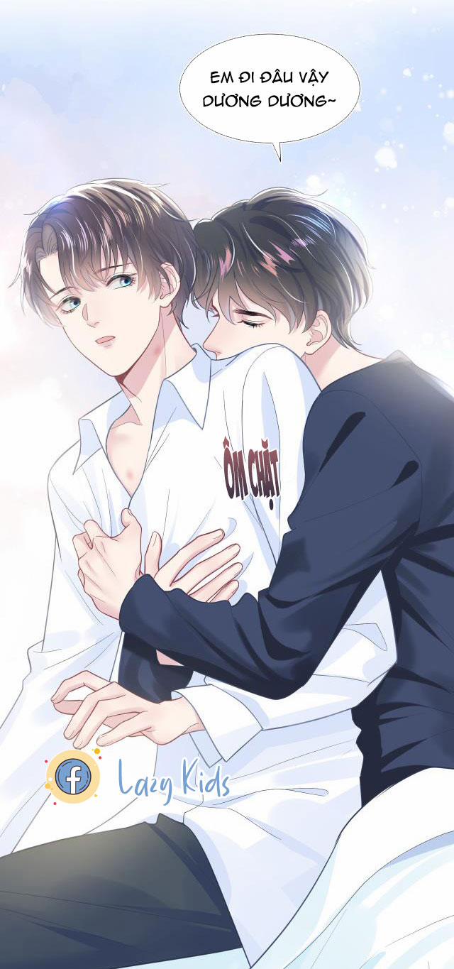 Tuyệt Mỹ Bạch Liên Online Dạy Học 11 trang 5