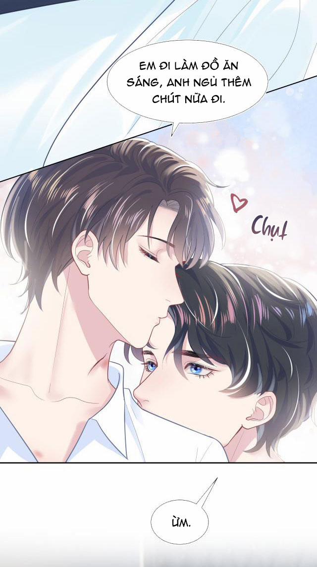 Tuyệt Mỹ Bạch Liên Online Dạy Học 11 trang 6