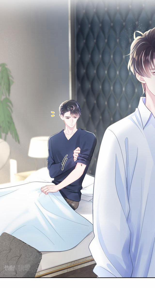 Tuyệt Mỹ Bạch Liên Online Dạy Học 11 trang 7