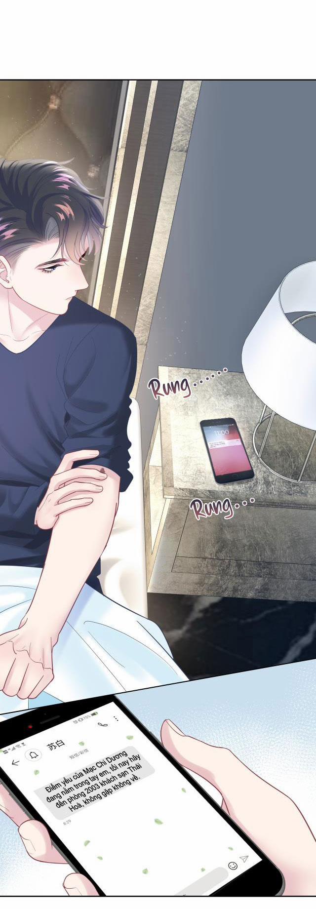 Tuyệt Mỹ Bạch Liên Online Dạy Học 11 trang 9