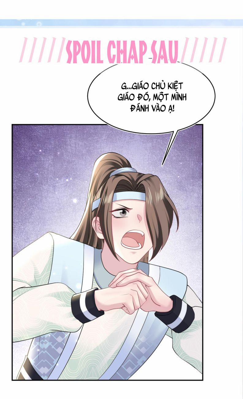 Tuyệt Mỹ Bạch Liên Online Dạy Học 116 trang 27