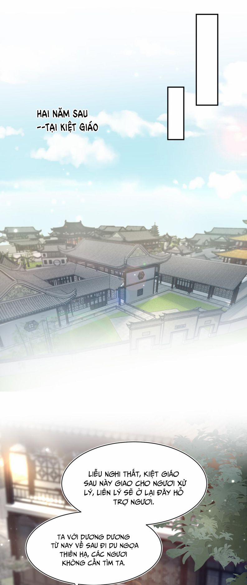 Tuyệt Mỹ Bạch Liên Online Dạy Học 117 trang 23