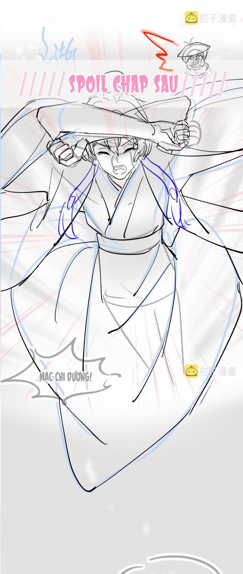 Tuyệt Mỹ Bạch Liên Online Dạy Học 117 trang 31