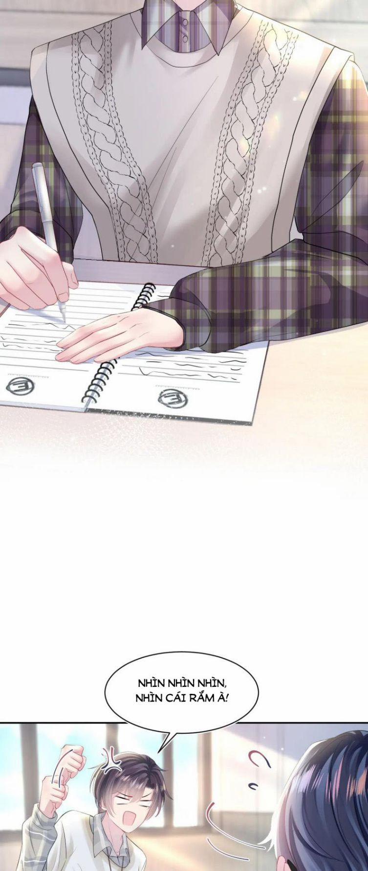 Tuyệt Mỹ Bạch Liên Online Dạy Học 119 trang 17