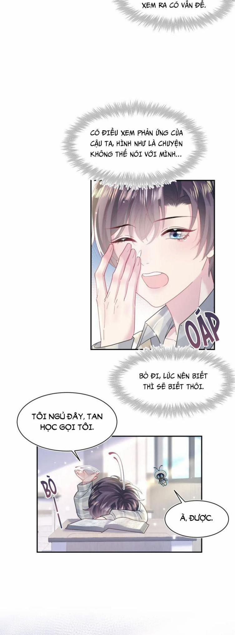 Tuyệt Mỹ Bạch Liên Online Dạy Học 119 trang 21