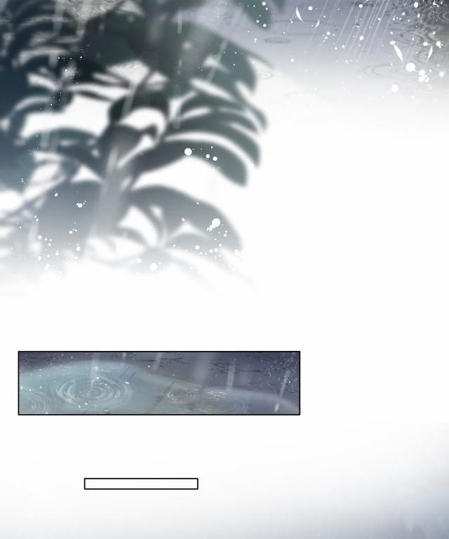 Tuyệt Mỹ Bạch Liên Online Dạy Học 12 trang 10