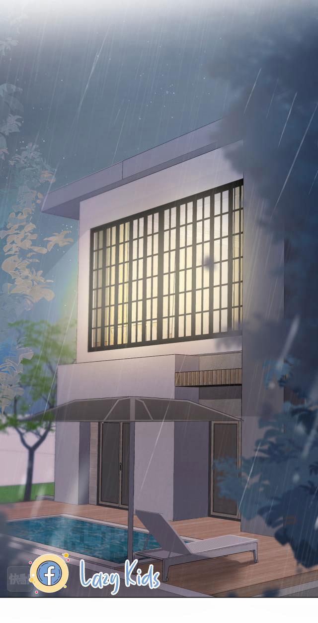 Tuyệt Mỹ Bạch Liên Online Dạy Học 12 trang 11