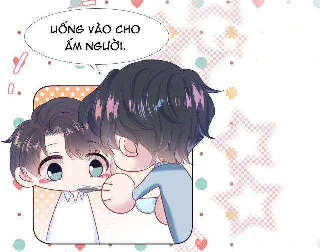 Tuyệt Mỹ Bạch Liên Online Dạy Học 12 trang 13