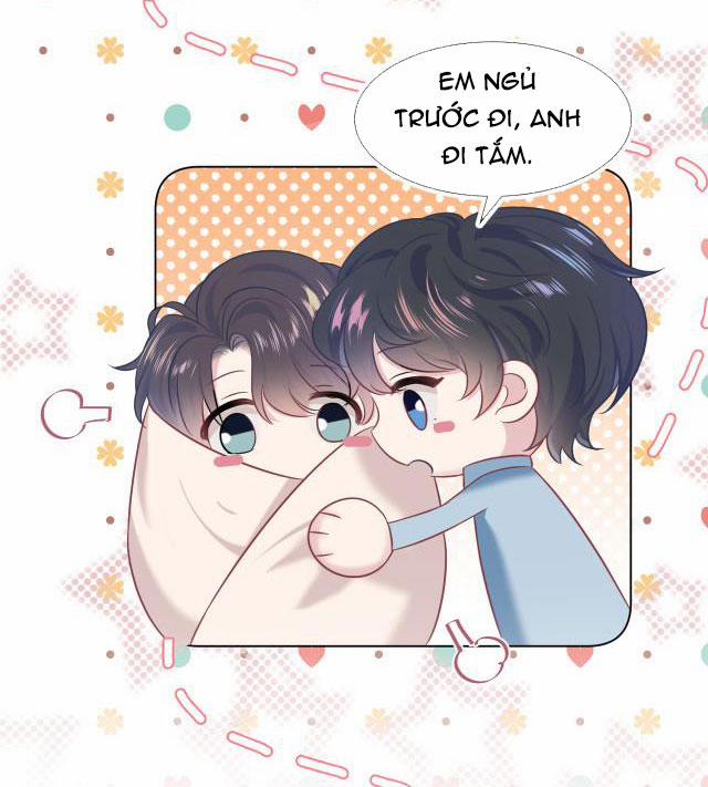 Tuyệt Mỹ Bạch Liên Online Dạy Học 12 trang 14