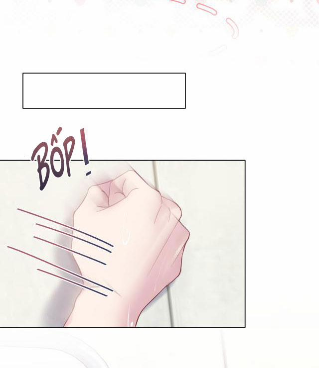 Tuyệt Mỹ Bạch Liên Online Dạy Học 12 trang 15